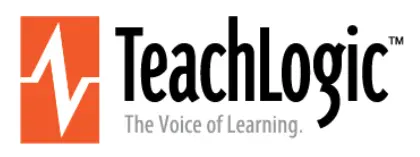 TeachLogic logo