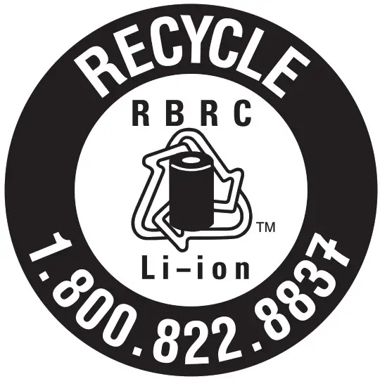 JVC Wireless Headphones- ATTENTION