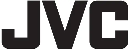 JVC Wireless Headphones- STARTUP GUIDE-