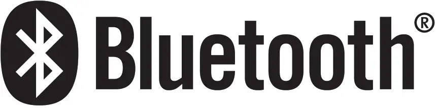 JVC Wireless Headphones- blootuth