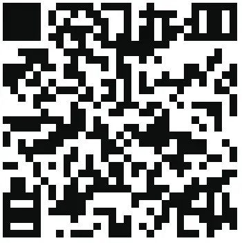 JVC Wireless Headphones- manual3