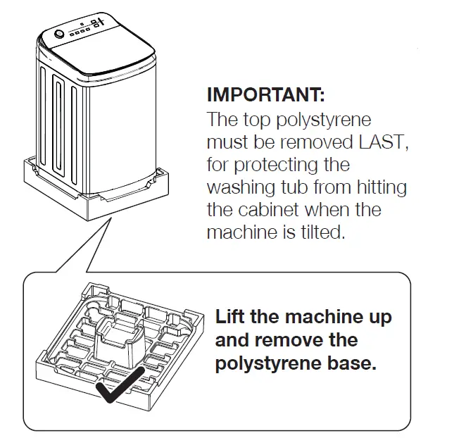 Westinghouse-WWT7084J5WA-7kg-Top-Load-Washer-fig1