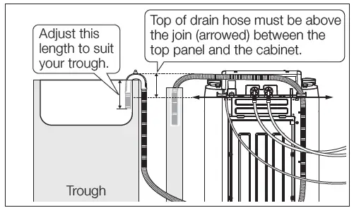 Westinghouse-WWT7084J5WA-7kg-Top-Load-Washer-fig10