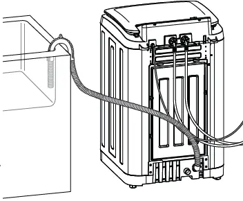 Westinghouse-WWT7084J5WA-7kg-Top-Load-Washer-fig11
