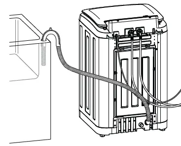 Westinghouse-WWT7084J5WA-7kg-Top-Load-Washer-fig12