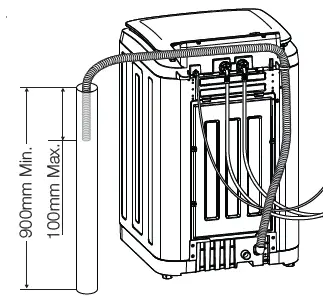 Westinghouse-WWT7084J5WA-7kg-Top-Load-Washer-fig13
