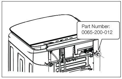 Westinghouse-WWT7084J5WA-7kg-Top-Load-Washer-fig15