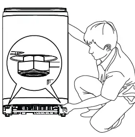 Westinghouse-WWT7084J5WA-7kg-Top-Load-Washer-fig17