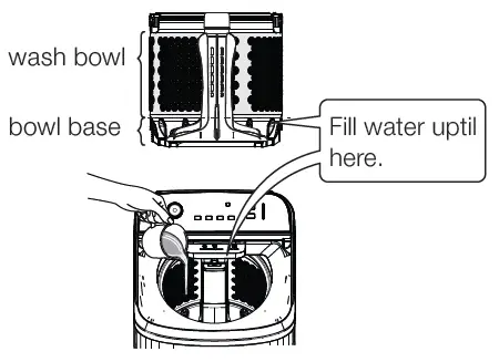 Westinghouse-WWT7084J5WA-7kg-Top-Load-Washer-fig18