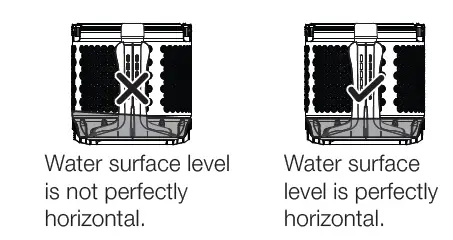 Westinghouse-WWT7084J5WA-7kg-Top-Load-Washer-fig19
