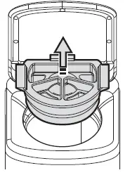 Westinghouse-WWT7084J5WA-7kg-Top-Load-Washer-fig2