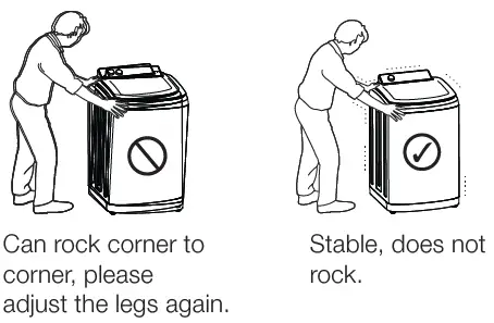 Westinghouse-WWT7084J5WA-7kg-Top-Load-Washer-fig20