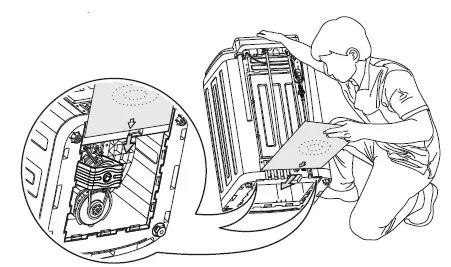 Westinghouse-WWT7084J5WA-7kg-Top-Load-Washer-fig3