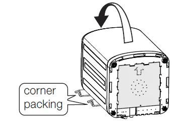 Westinghouse-WWT7084J5WA-7kg-Top-Load-Washer-fig4