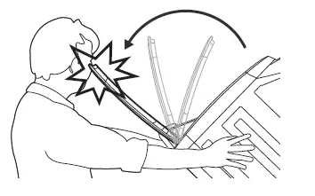 Westinghouse-WWT7084J5WA-7kg-Top-Load-Washer-fig5