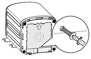 Westinghouse-WWT7084J5WA-7kg-Top-Load-Washer-fig6