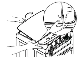 Westinghouse-WWT7084J5WA-7kg-Top-Load-Washer-fig7
