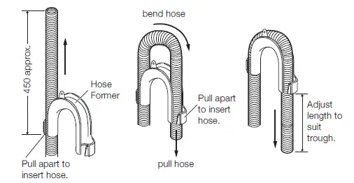 Westinghouse-WWT7084J5WA-7kg-Top-Load-Washer-fig9