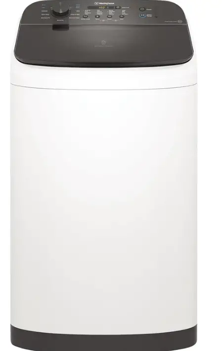 Westinghouse-WWT7084J5WA-7kg-Top-Load-Washer-image