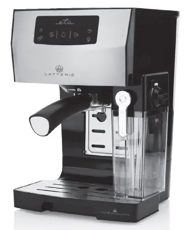 eta-418090000-Latteria-Espresso-Coffee-Maker-