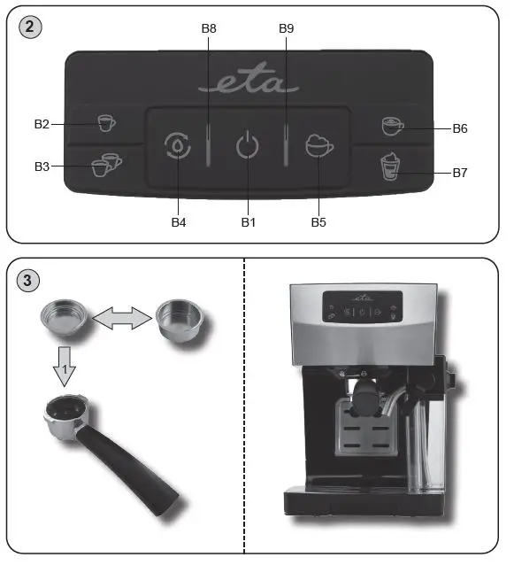 eta-418090000-Latteria-Espresso-Coffee-Maker-fig-2