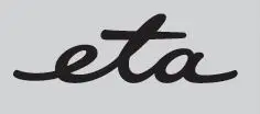 eta-logo
