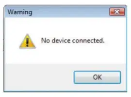 rf IDEAS RDR-80081AKU-V2 Wave ID Plus Badge Readers-fig3