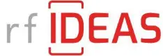 rf IDEAS-logo