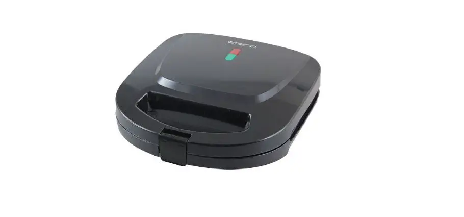 Emerio St-109724.13 Sandwich Toaster Instruction Manual