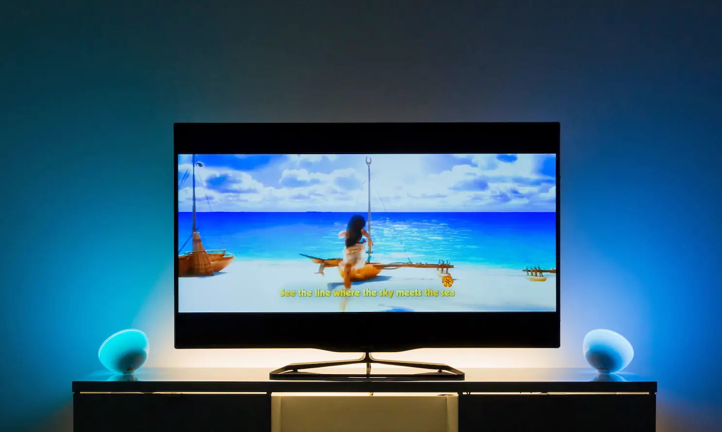 Philips Roku Tv User Guide Philips Roku Tv User Guide