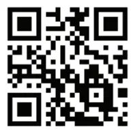 MAGIO MG108 Electric Kettle - qr code