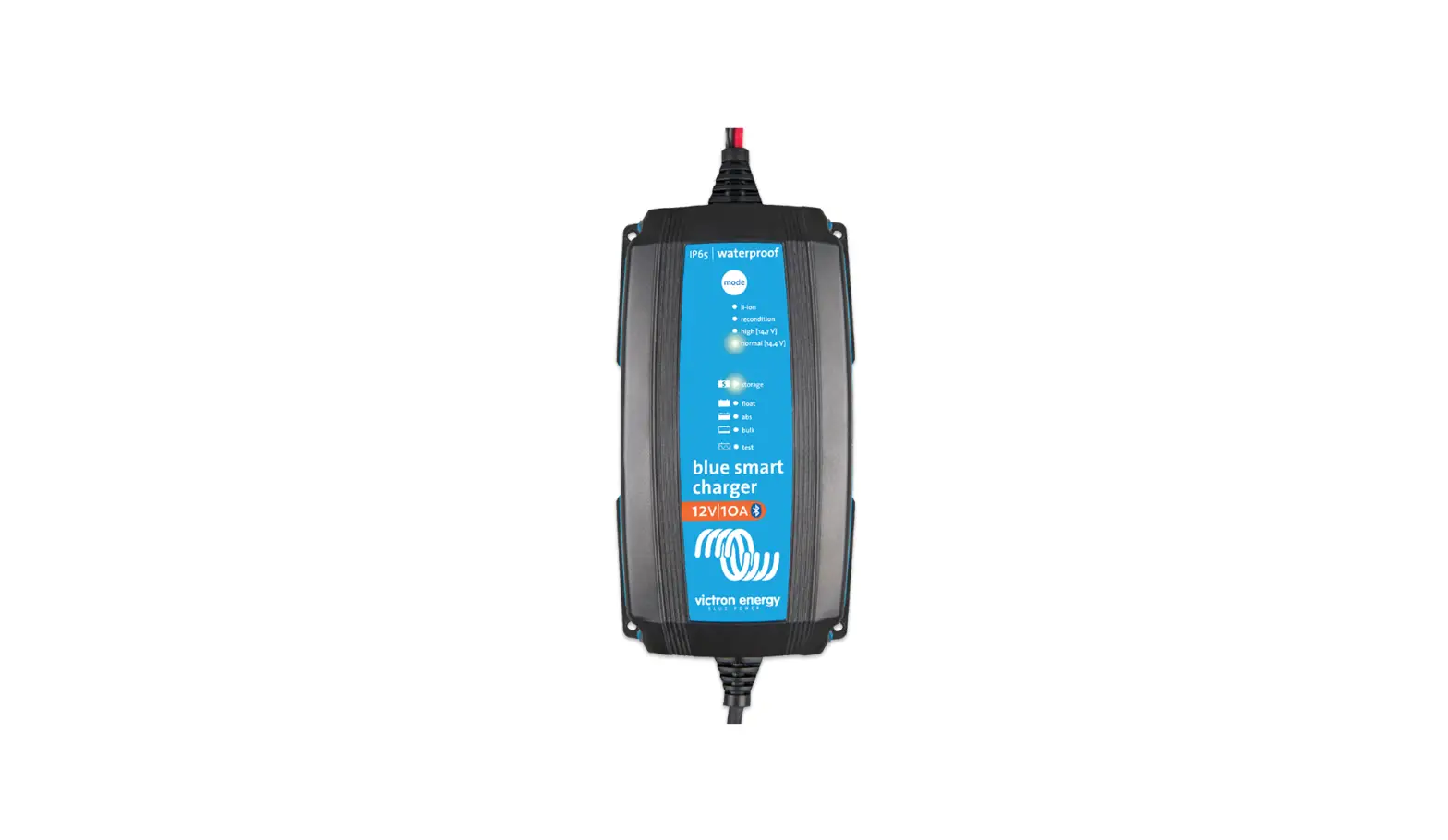 Victron Energy Sb24300gc2 Blue Smart Ip65 Charger 120 V Instruction Manual Victron Energy Sb24300gc2 Blue Smart Ip65 Charger 120 V Instruction Manual