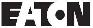 EATON-LOGO