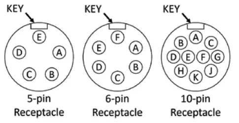 EATON-MN230007EN-Edison-Single-Phase-Vacuum-fig-1