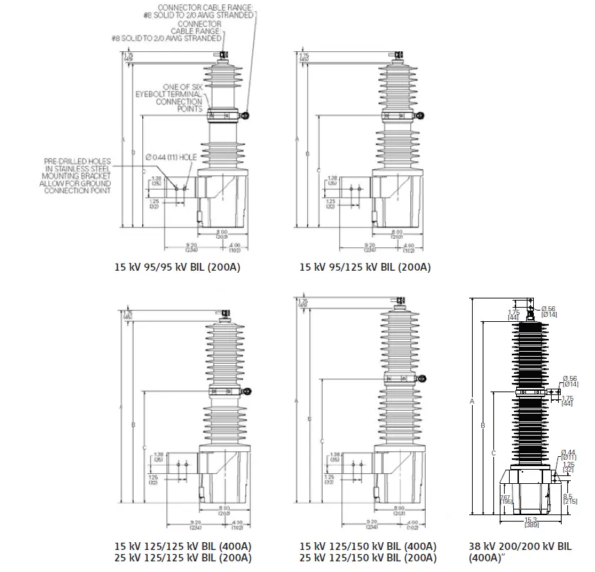 EATON-MN230007EN-Edison-Single-Phase-Vacuum-fig-10
