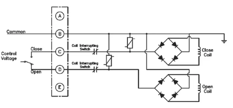 EATON-MN230007EN-Edison-Single-Phase-Vacuum-fig-2
