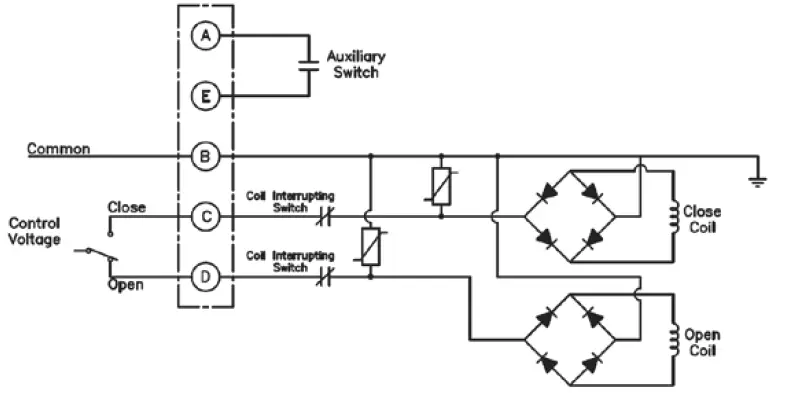 EATON-MN230007EN-Edison-Single-Phase-Vacuum-fig-3