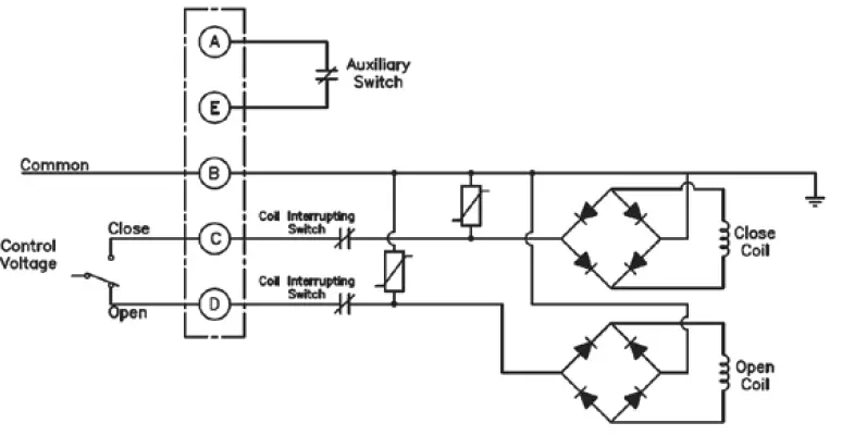 EATON-MN230007EN-Edison-Single-Phase-Vacuum-fig-4