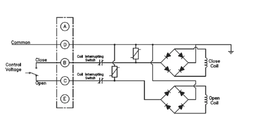EATON-MN230007EN-Edison-Single-Phase-Vacuum-fig-6