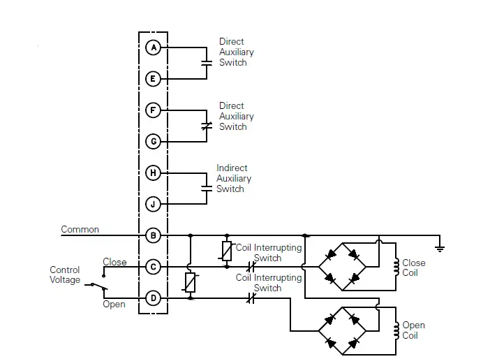 EATON-MN230007EN-Edison-Single-Phase-Vacuum-fig-7