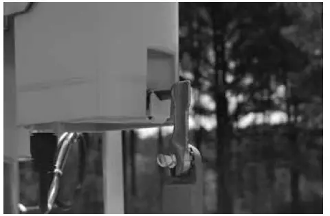 EATON-MN230007EN-Edison-Single-Phase-Vacuum-fig-8