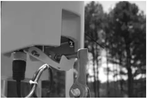 EATON-MN230007EN-Edison-Single-Phase-Vacuum-fig-9