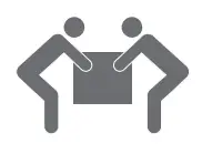 TRESANTI-ODP85-55-VO09-Adjustable-Height-Desk-fig1