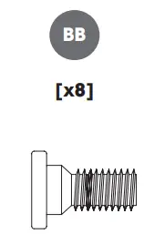 TRESANTI-ODP85-55-VO09-Adjustable-Height-Desk-fig3