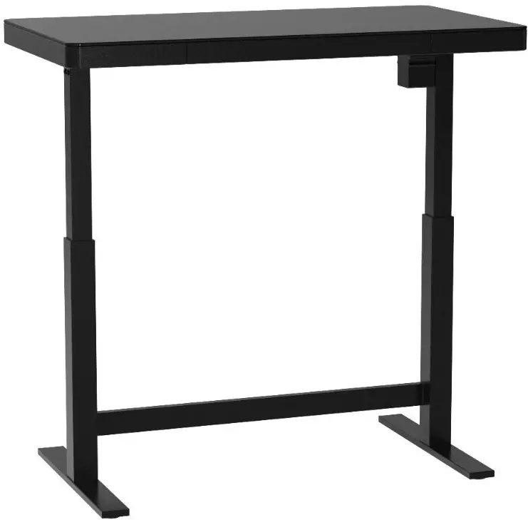 TRESANTI-ODP85-55-VO09-Adjustable-Height-Desk-product