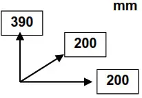 SCARLETT SC-KG22601 Kebab Grill - icon 2