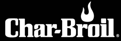 Char-Broil-LOGO