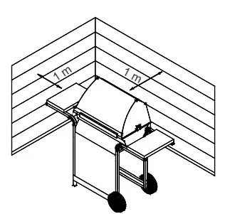 Char-Broil-Pro-Series-2-Burner-Grill-1