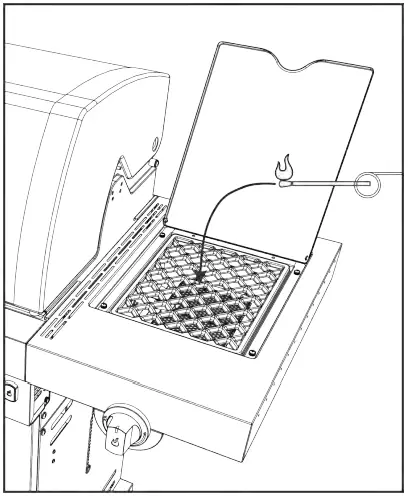 Char-Broil-Pro-Series-2-Burner-Grill-3