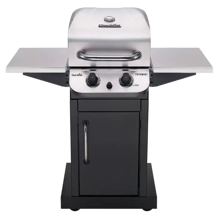 Char-Broil-Pro-Series-2-Burner-Grill-PRODUCT